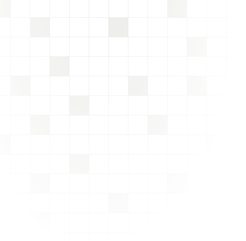 shape-img